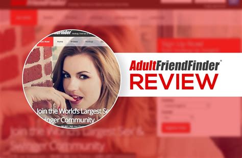 adult friend finder nude|Browse to Find Sex Partners